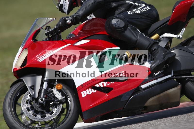 Archiv-2023/52 30.07.2023  TIMMOT ADR/Gruppe C/111